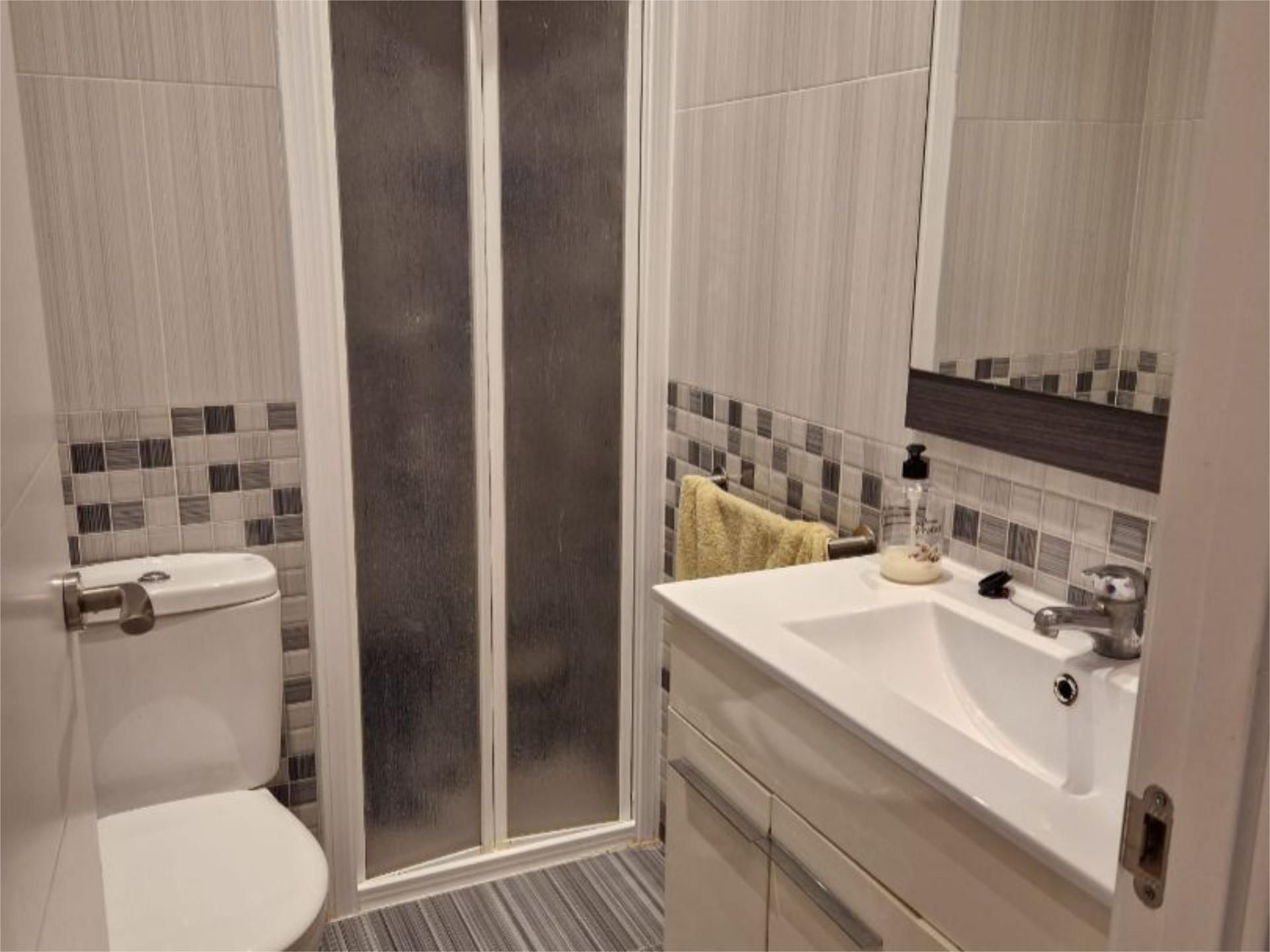 Piso en  Valencia Capital - Foto 7