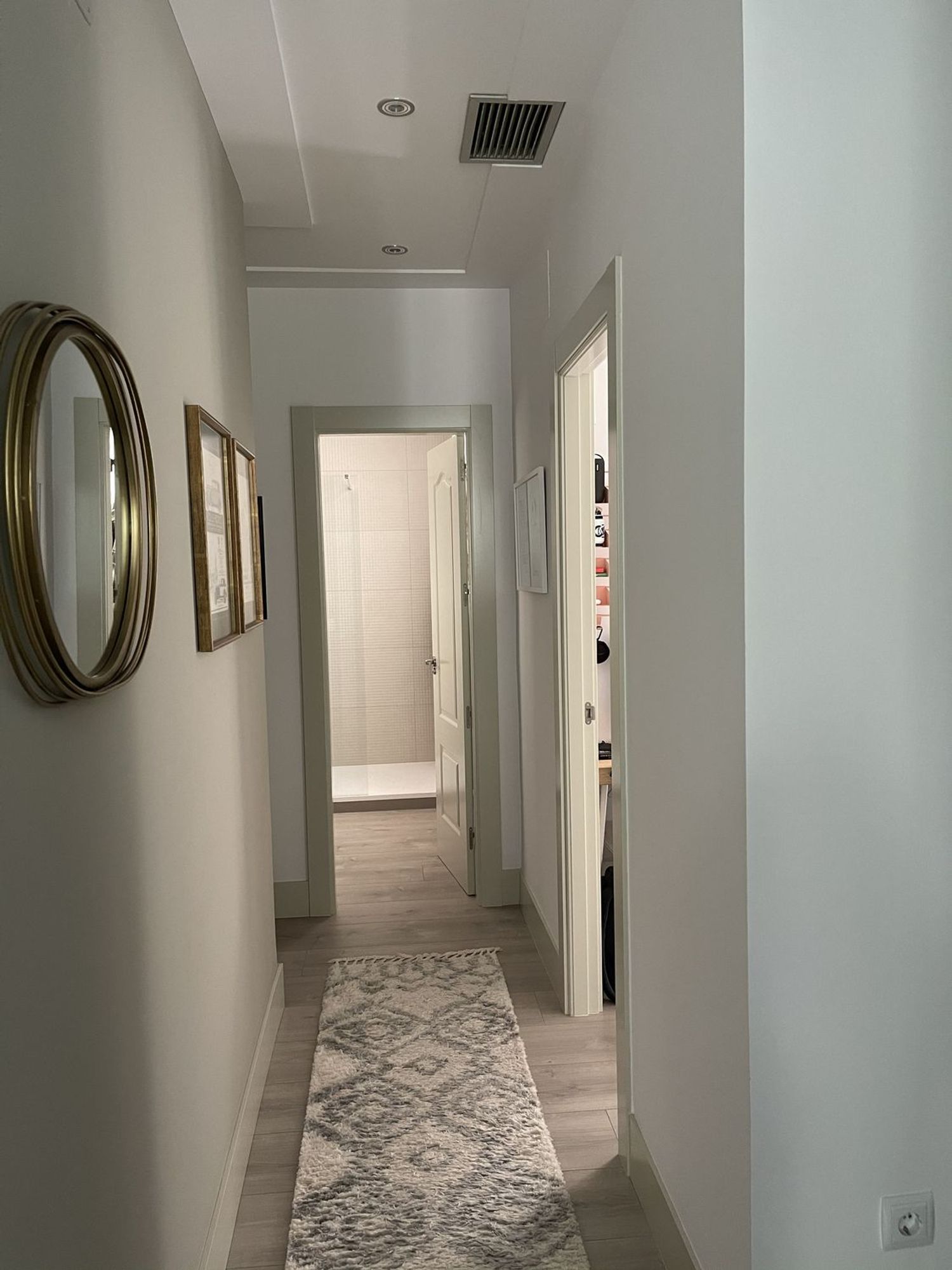 Piso en Barrio Castellana - Foto 27