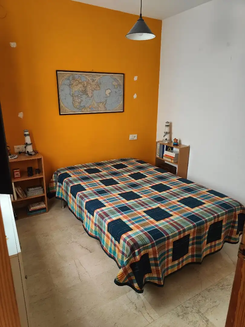 Piso en  Cuesta Beteta 18 - Foto 17