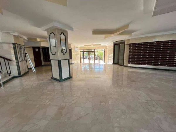 Estudio en avenida de Andalucia, 36 - Foto 5