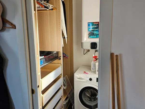 Piso en Alberto García Ferreiro, 6 - Foto 9