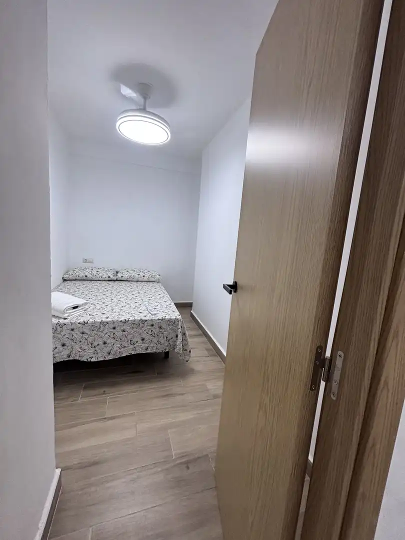 Apartamento en  Calle Bahía 8 - Foto 20