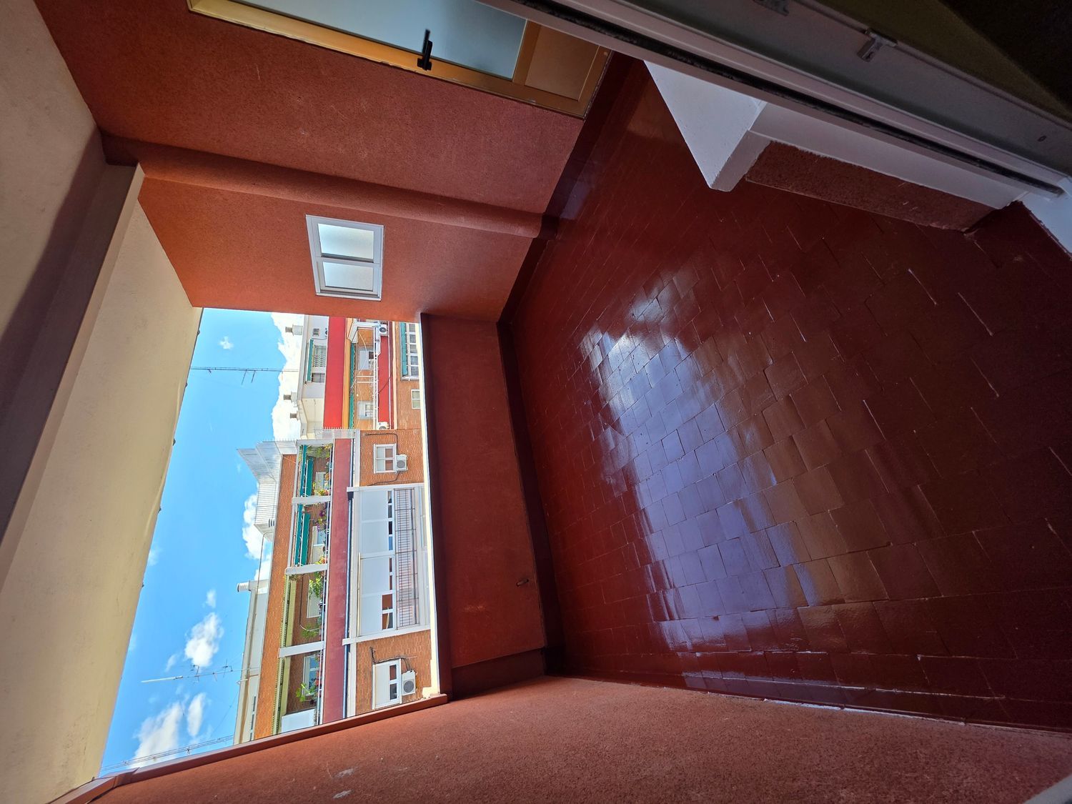 Ático en calle de Gandía, 4 - Foto 27