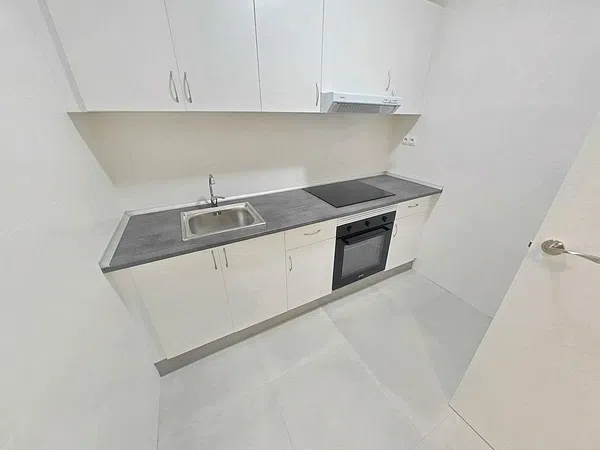 Piso en Sant Josep, Sant Josep - Foto 16