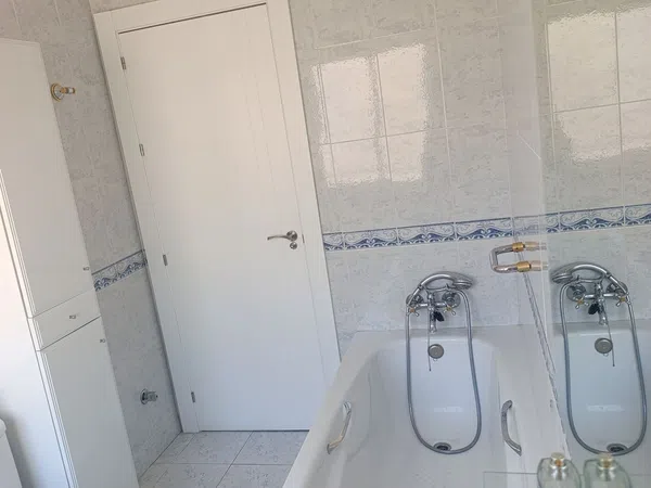 Piso en avenida Ricardo Soriano, 28 - Foto 22