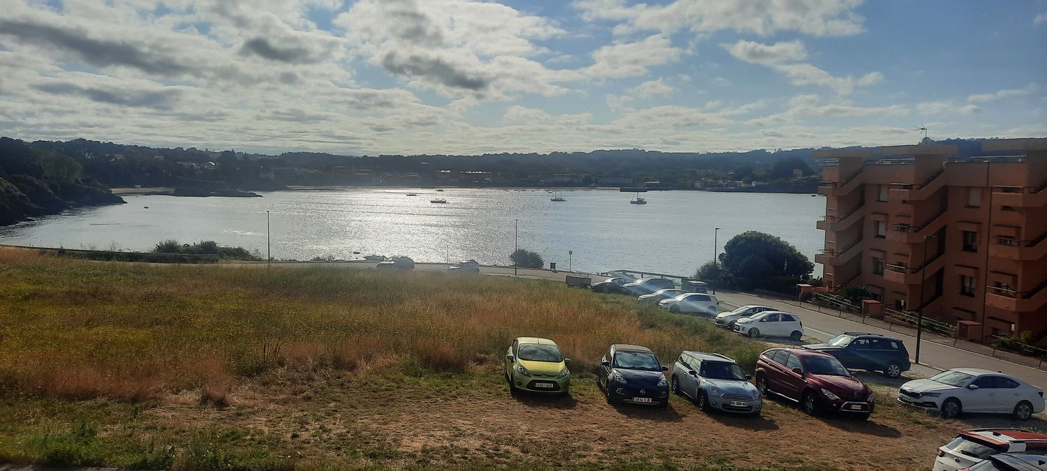 Piso en calle Gaivota, 28 - Foto 26