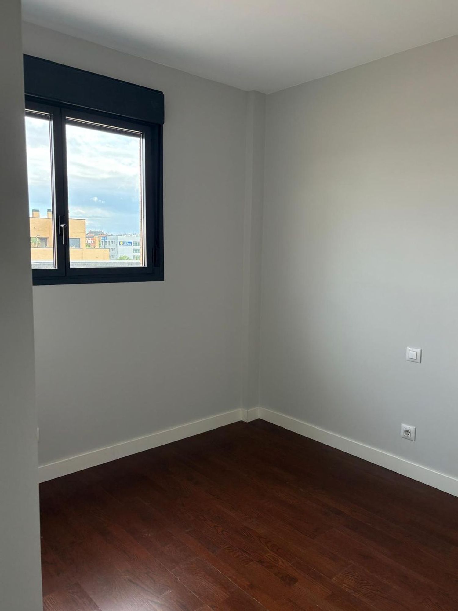 Piso en Calle de María de Maeztu, 130, Arroyo del Fresno - Foto 15