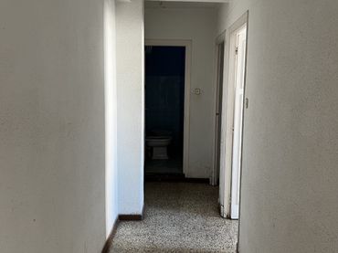 Piso en  Calle de Portugal 4 - Foto 13