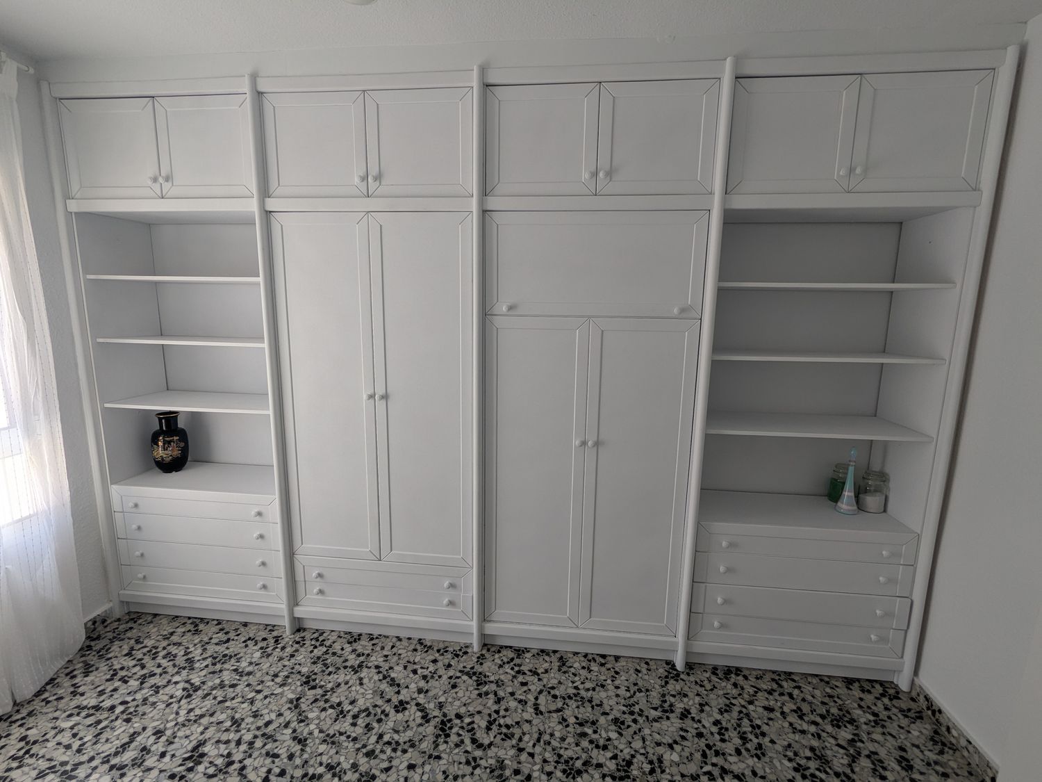 Piso en Avenida de Andalucía, 38, Carranque - Haza Cuevas - Foto 18