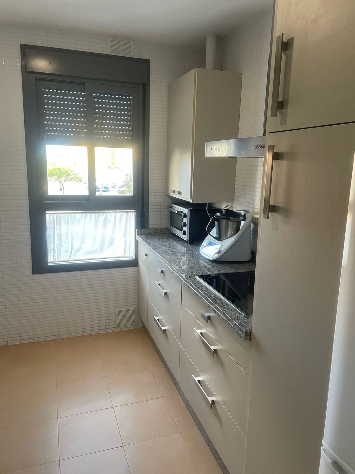 Piso en avenida de Emilio Lemos, 32 - Foto 10