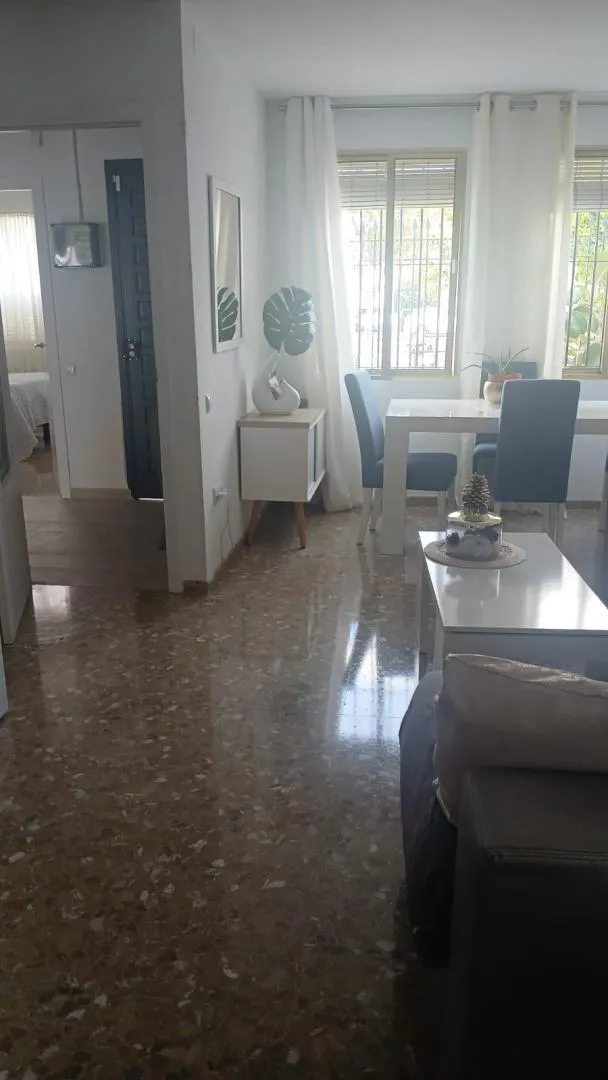 Chalet en  Calle Almazara 15 - Foto 19