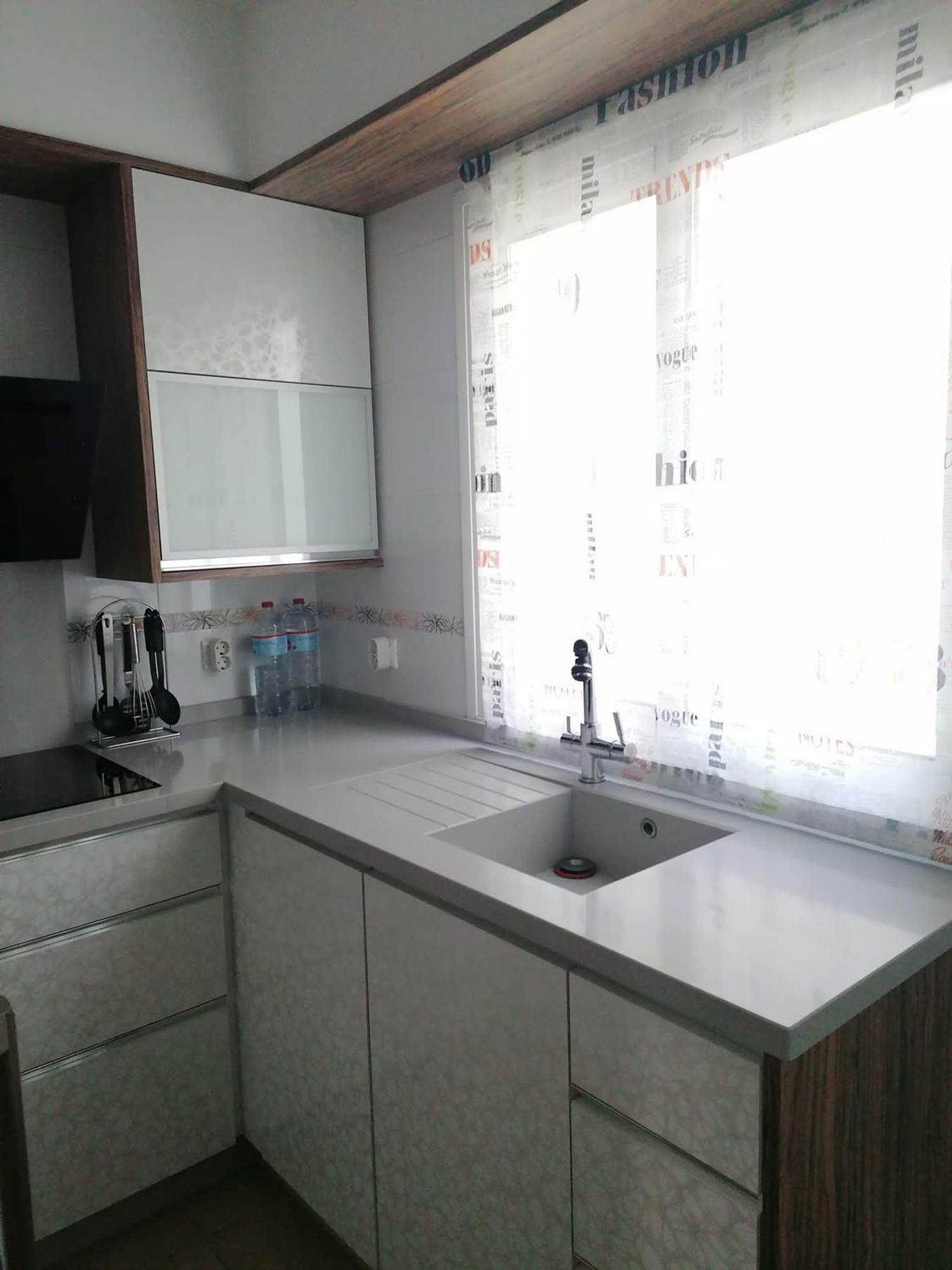 Piso en Calle Princesa Sofía, 40, Balerma, Balerma - Foto 12