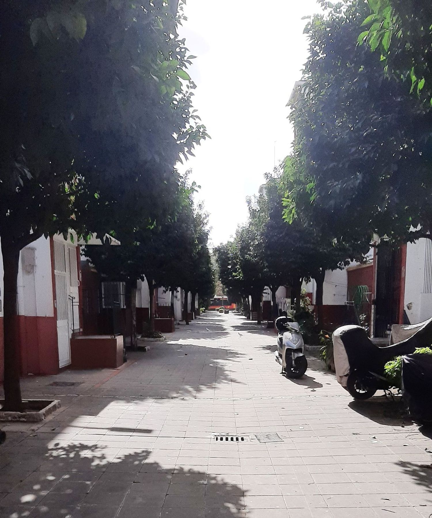 Piso en calle Jalón, 45 - Foto 15