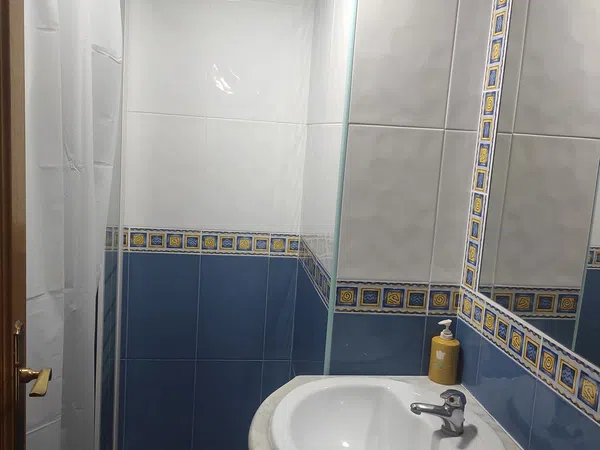 Piso en Calle Puebla de Valverde, 5 - Foto 11