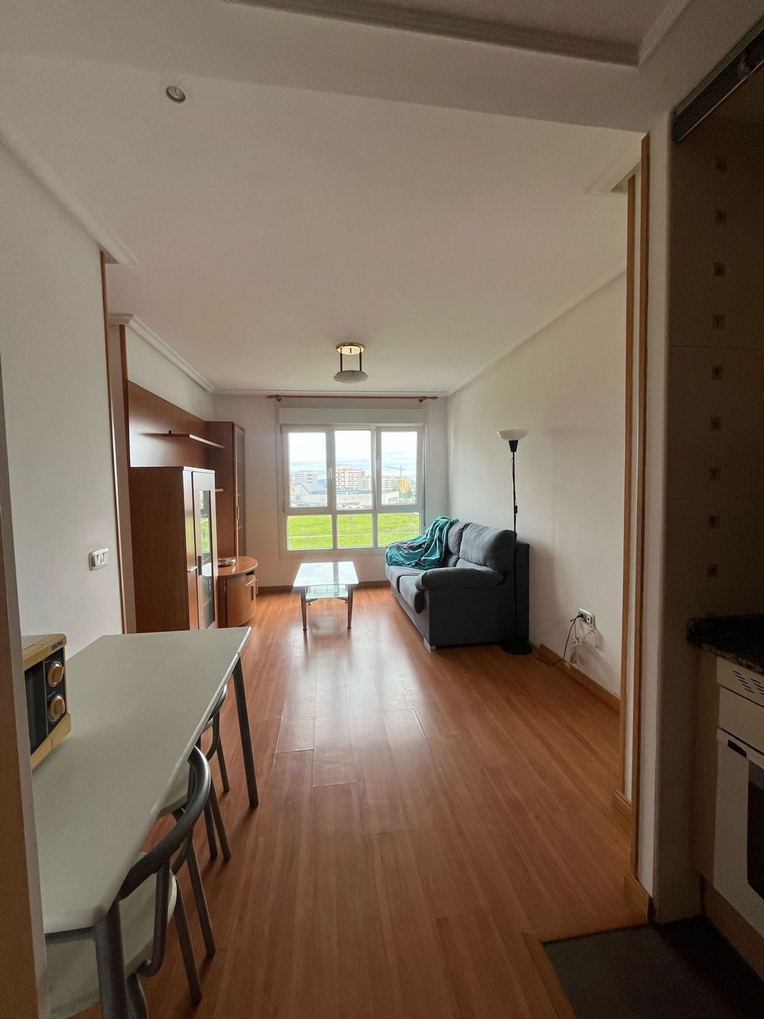 Piso en avenida de Bruselas, 7 - Foto 6