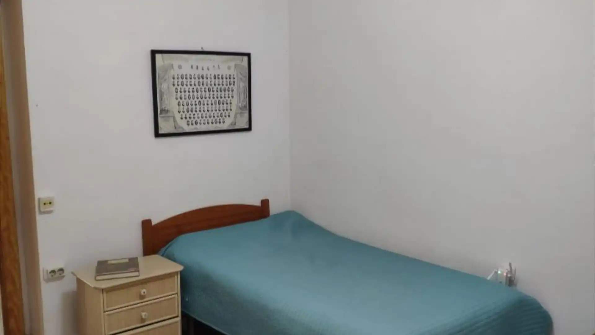 Casa adosada en  Calle Francisco de Quevedo 32 - Foto 18