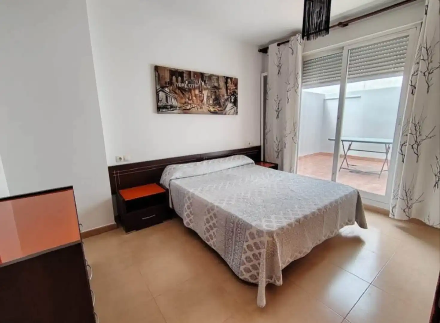 Piso en  Carrer de les Boqueres 353 - Foto 5