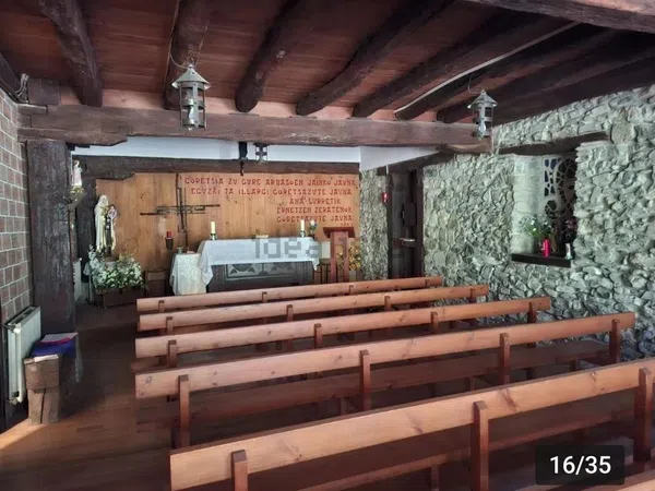 Finca rústica en Zuaznabargoiena s/n - Foto 13
