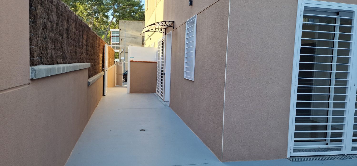 Piso en Calle de Murillo, 4, Vistalegre, Vistalegre - Foto 10
