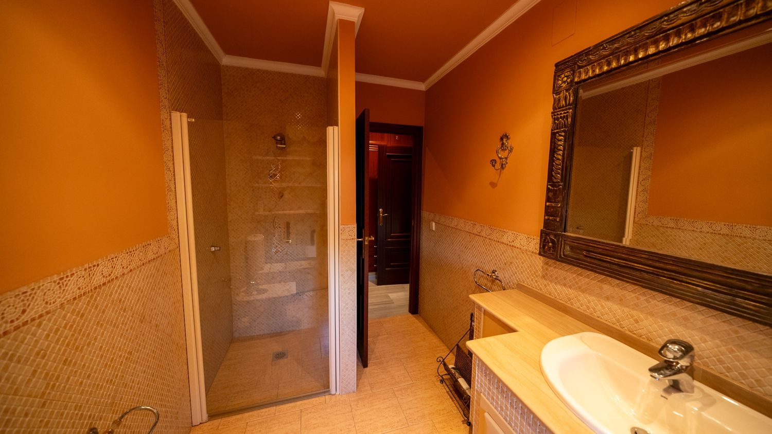 Chalet pareado en camino del Soto, 6 - Foto 35