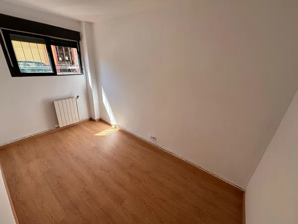 Piso en Calle de Cecilio Navarro, 4, Barrio Jesús - Foto 22