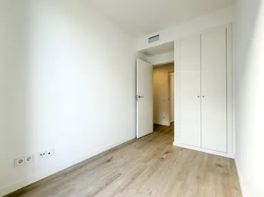 Piso en Badalona - Foto 15