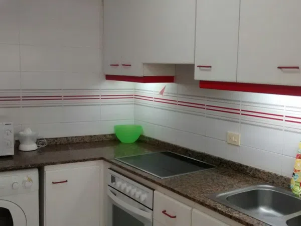 Piso en calle Valle de aguas vivas, 4 - Foto 9