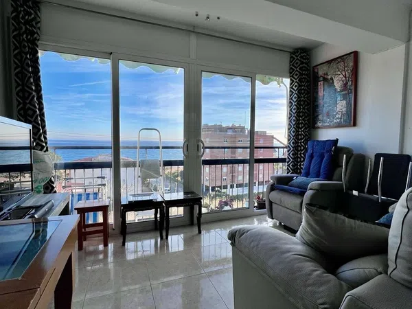 Piso en Calle de les Animes, 24, Platja de Sant Vicenç, Platja de Sant Vicenç - Foto 1