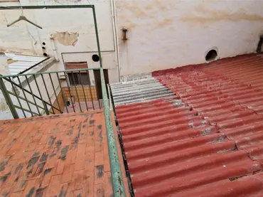 Piso en  Carrer Sant Josep 5 - Foto 21