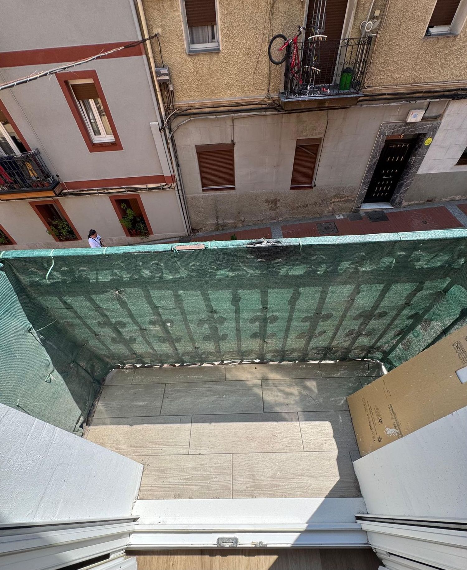 Piso en Calle Arana, 9, Lasesarre, Lasesarre - Foto 21