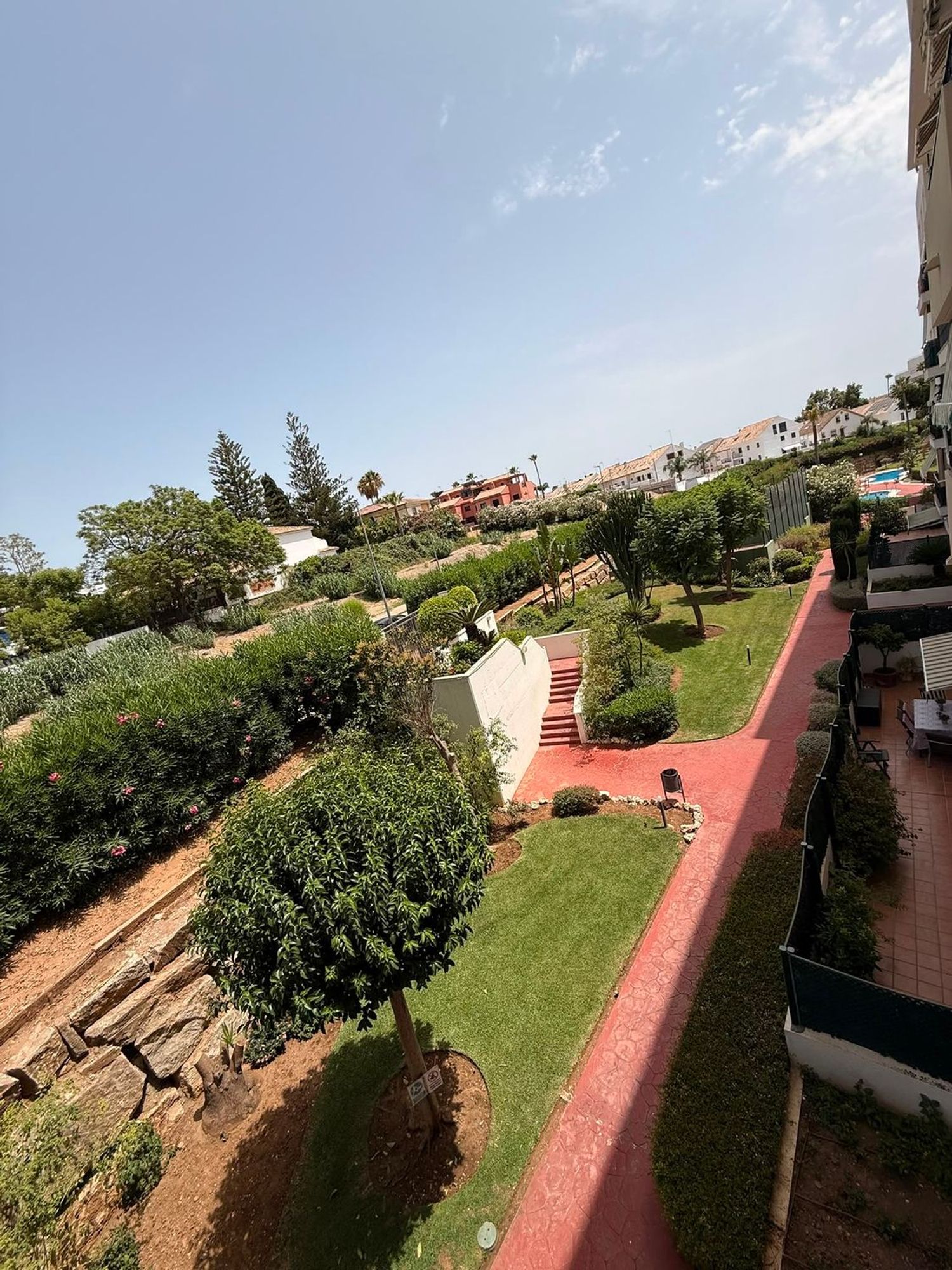 Piso en Avía, 2, Guadalmina Alta - Foto 19