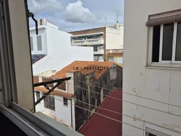 Piso en Burjassot - Foto 32