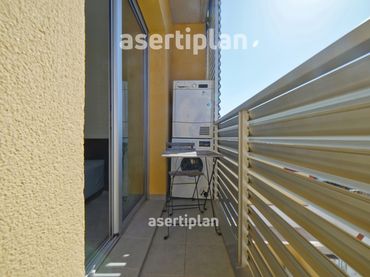 Piso en  Camí Ral de la Mercè - Foto 33