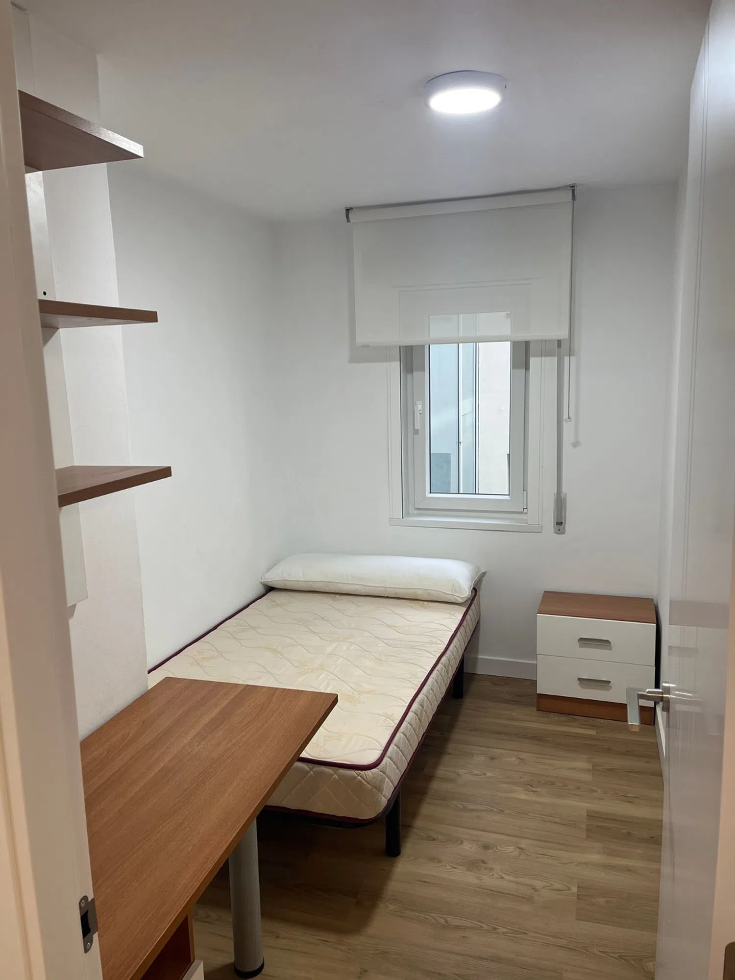 Piso en calle de Santa Marta de Arriba, 31 - Foto 10