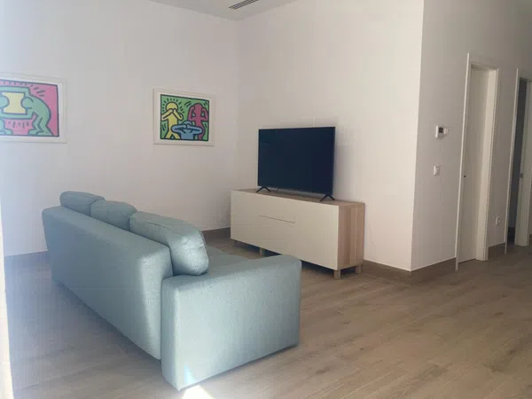 Piso en calle Mallén, 1 - Foto 3