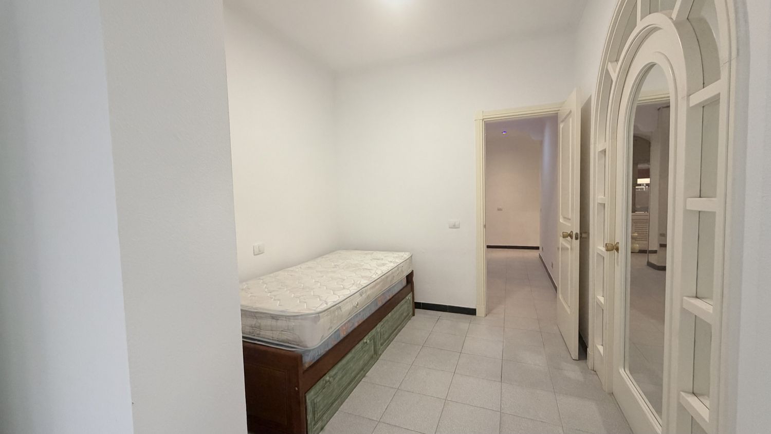 Piso en Calle Daoiz, 34, Guanarteme - Foto 29