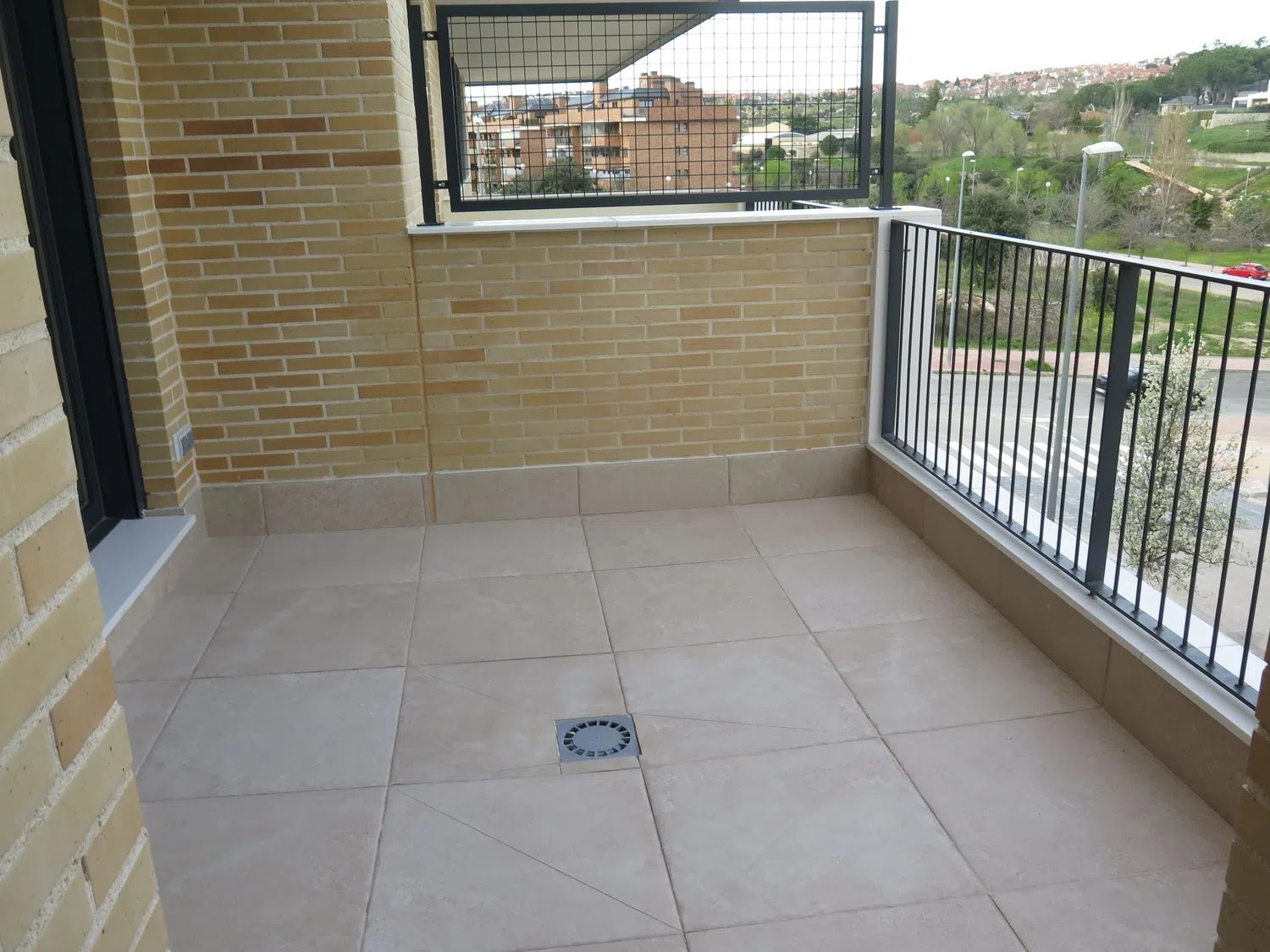 Piso en calle del Ave, 7 - Foto 30