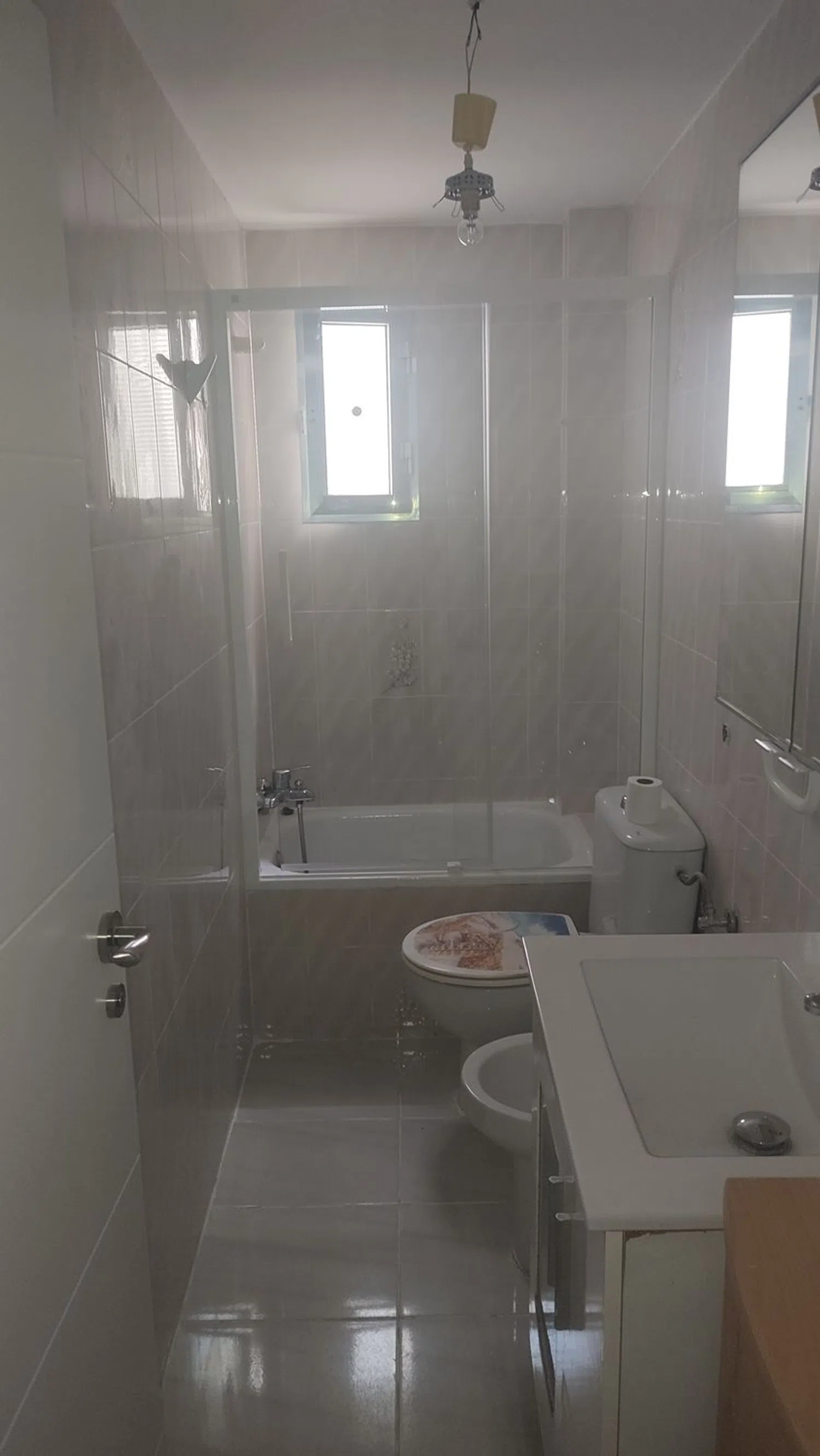 Piso en calle de Fray José Cerdeiriña, 58 - Foto 18