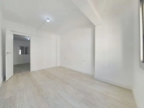 Piso en Barrio El Calvari - Foto 14