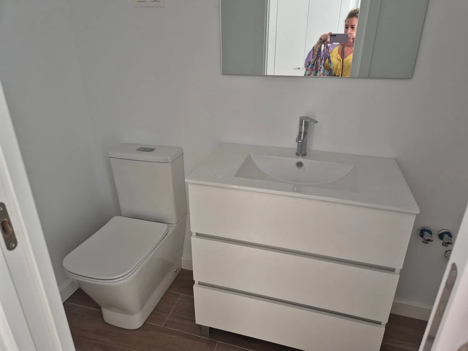 Piso en calle de Ceuta, 23 - Foto 29