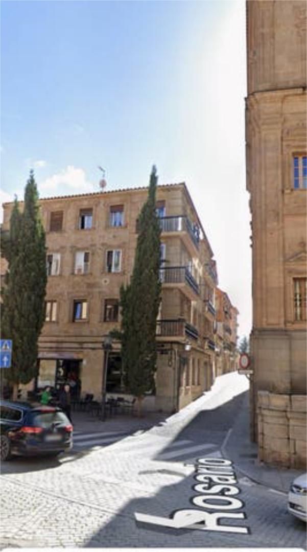 Piso en Gran Vía - Foto 8