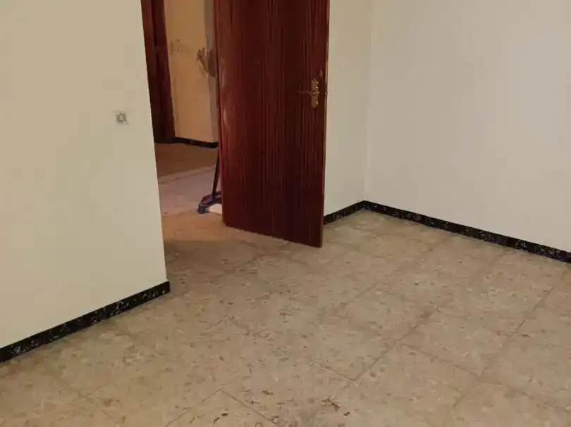Casa adosada en  Plaza de Cervantes 2 - Foto 7