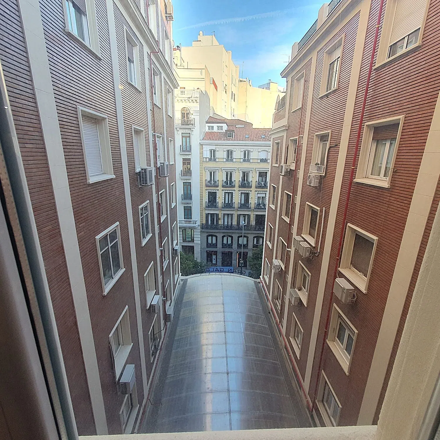 Piso en calle de San Bernardo, 5 - Foto 15