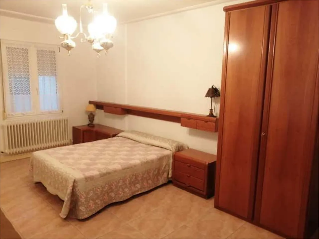 Apartamento en Segundo Ensanche - Foto 3