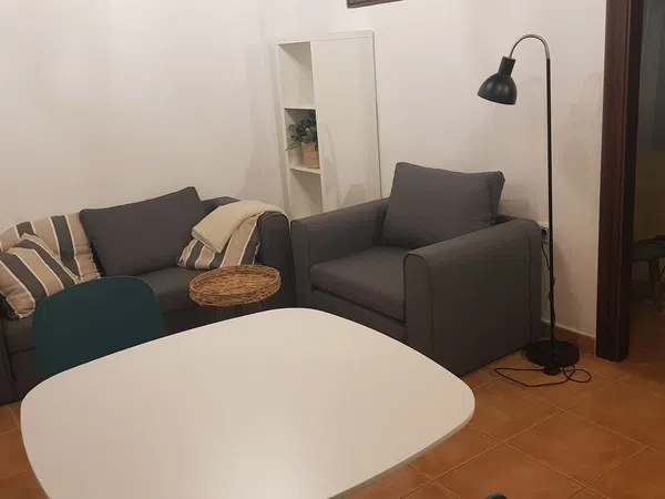 Piso en Carretera de Murcia, 55, Albaicín, Albaicín - Foto 7