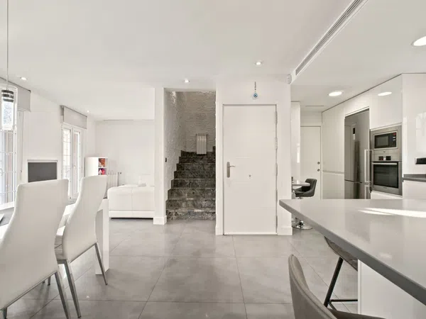 Casa o chalet independiente en Calle de Lorenzo Bosquet, 42, Valleaguado - La Cañada, Valleaguado - La Cañada - Foto 11