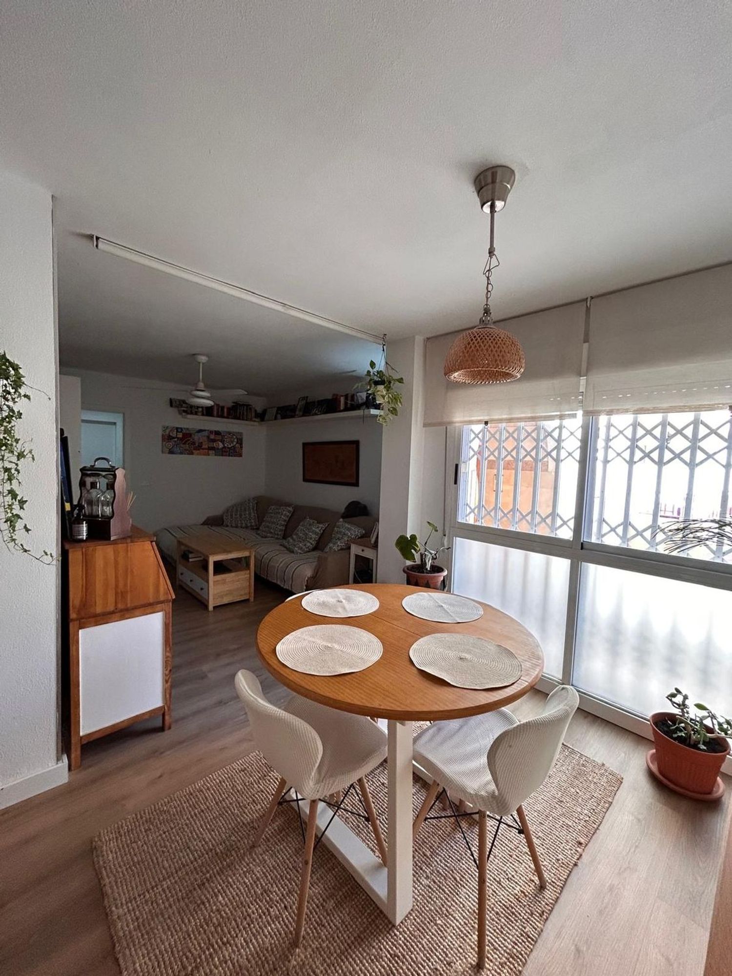 Piso en calle Cervantes, 21 - Foto 8