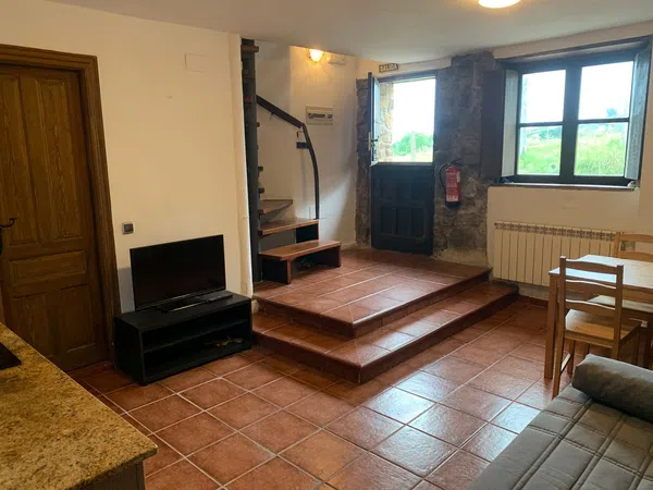 Casa de pueblo en Lugar Cadamancio, 85, San Justo - Bedriñana, San Justo - Bedriñana - Foto 3
