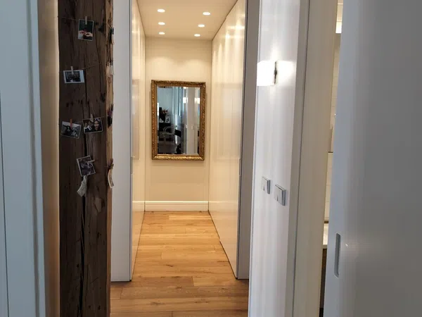 Piso en Uribitarte Erranplak, 1 - Foto 22
