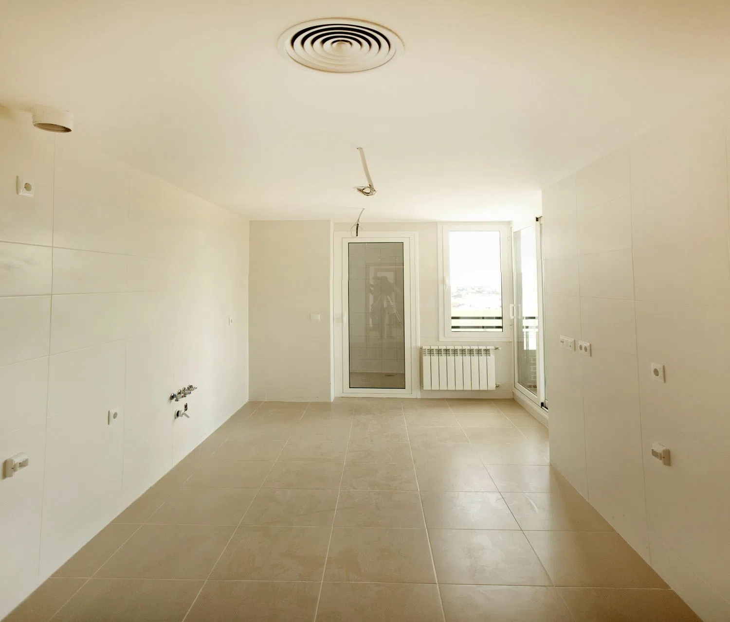 Ático en calle Luis Mansilla, 2 - Foto 4